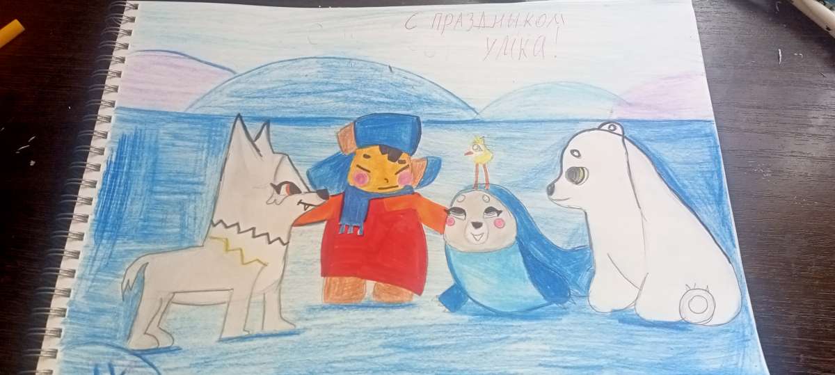 Екатерина Алексеевна Субботина