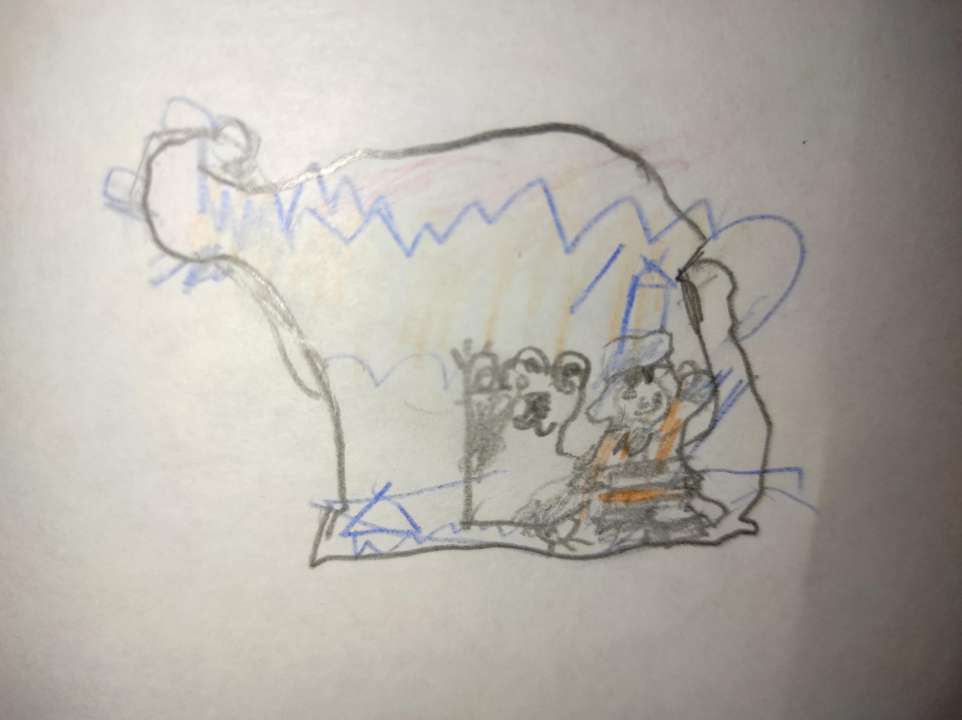id1009860