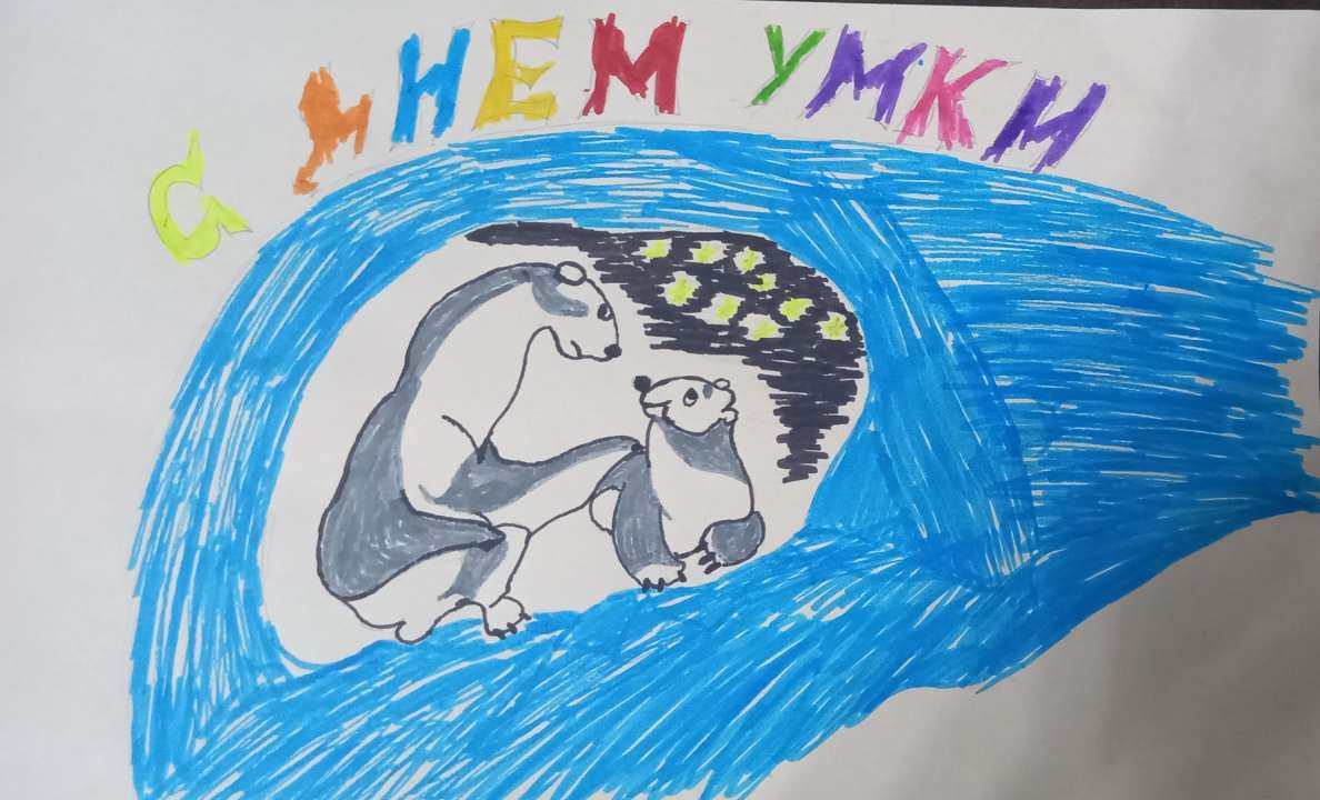 Виктор Алексеевич Сотнев