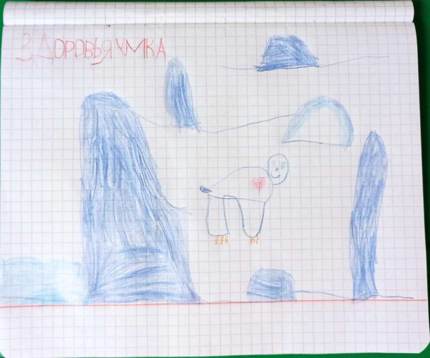 Семён Сергеевич Мутьев