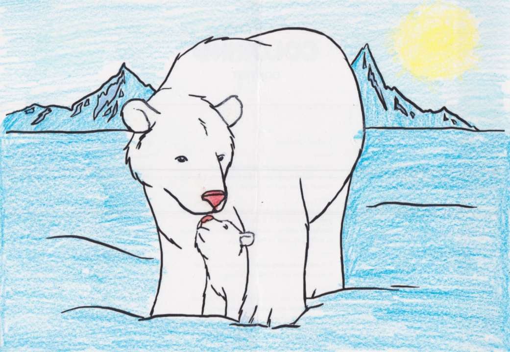 Варвара Олеговна Малахова