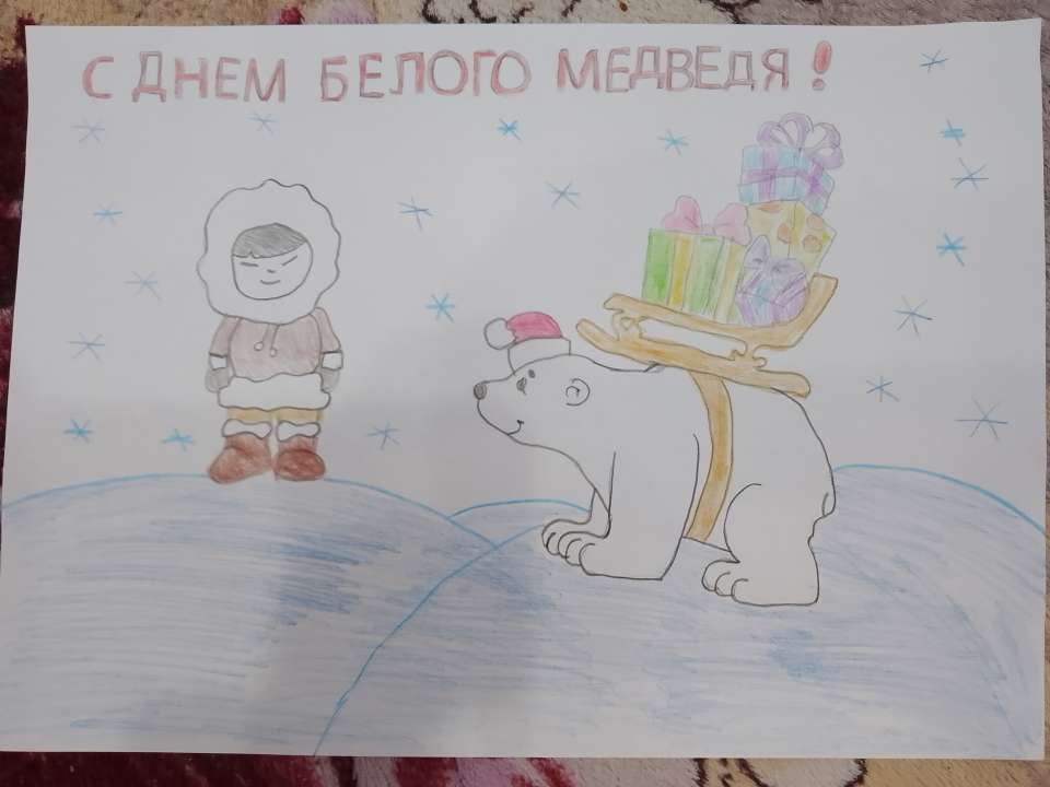 Тимофей Дмитриевич Шклярук