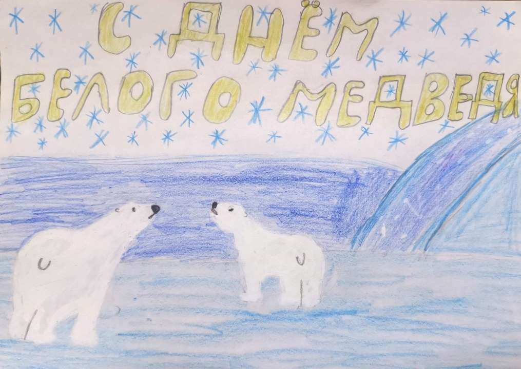 София Юрьевна Крутских