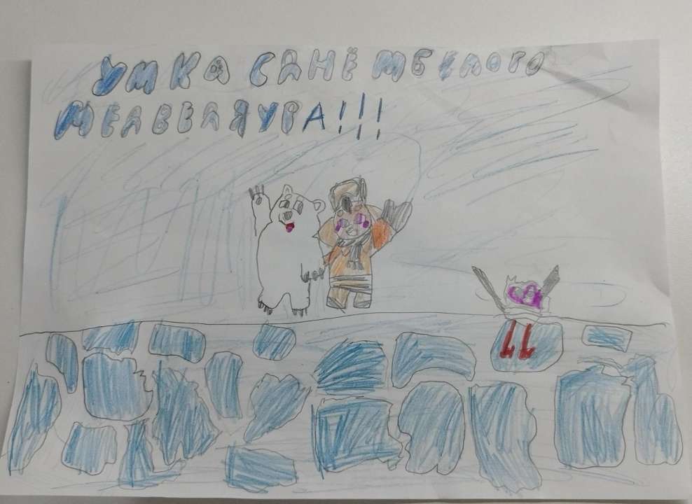 Рустем Акимович Асанов