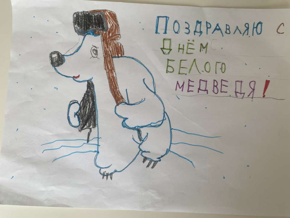 Артем Тимурович Узаков