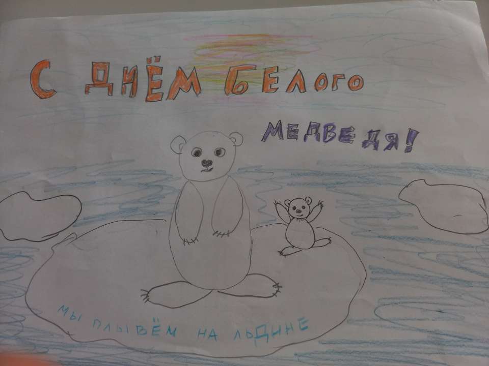 Тимофей Караваев