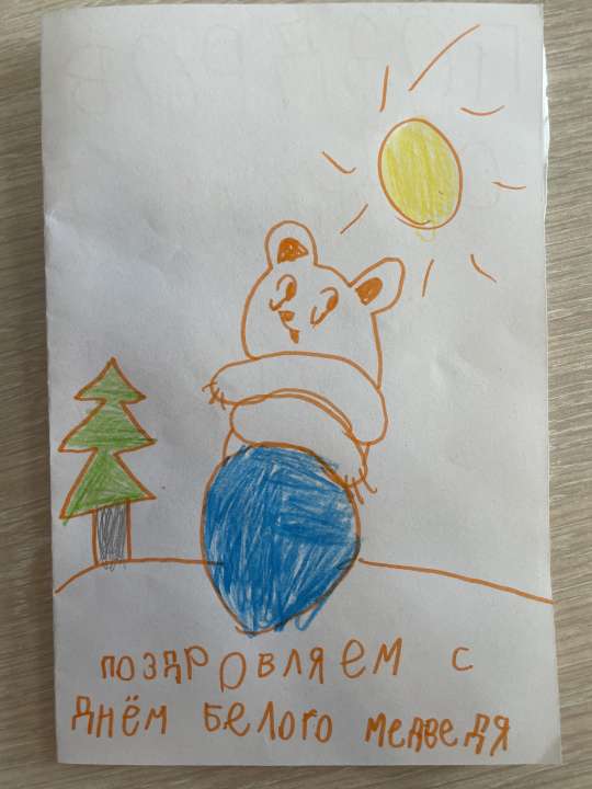 Дмитрий Емельянов