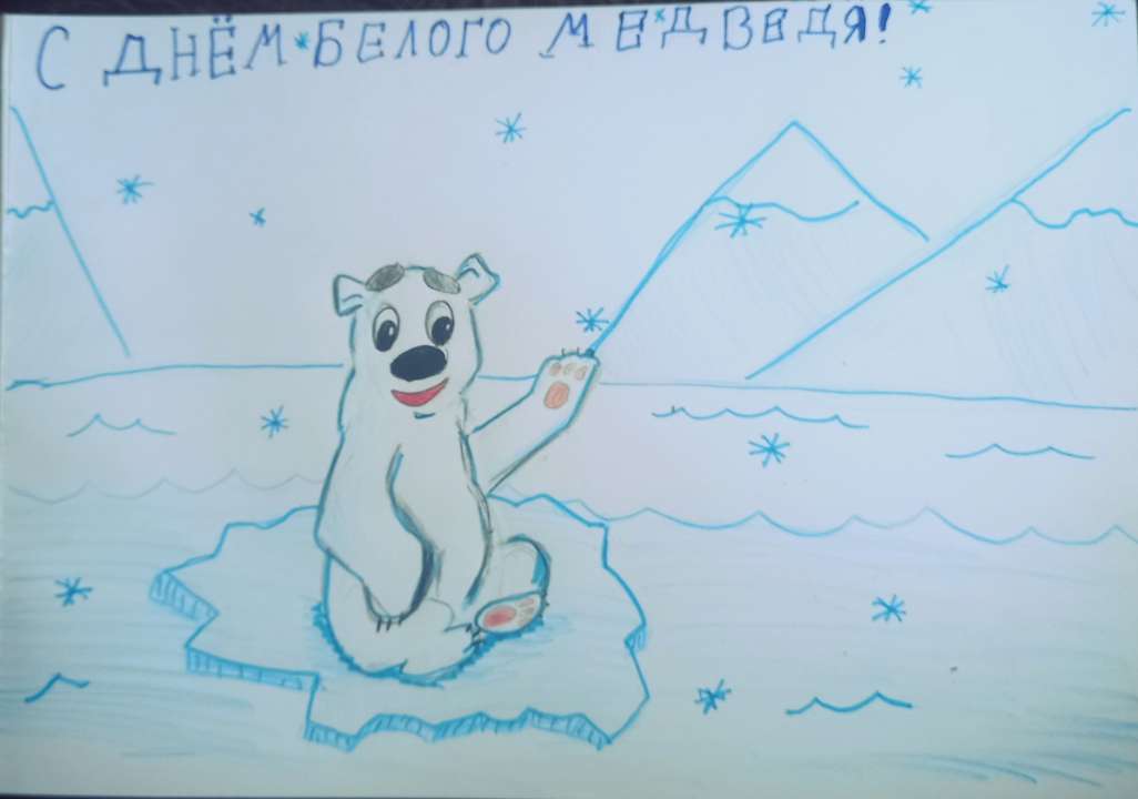 Александра Евгеньевна Переладова