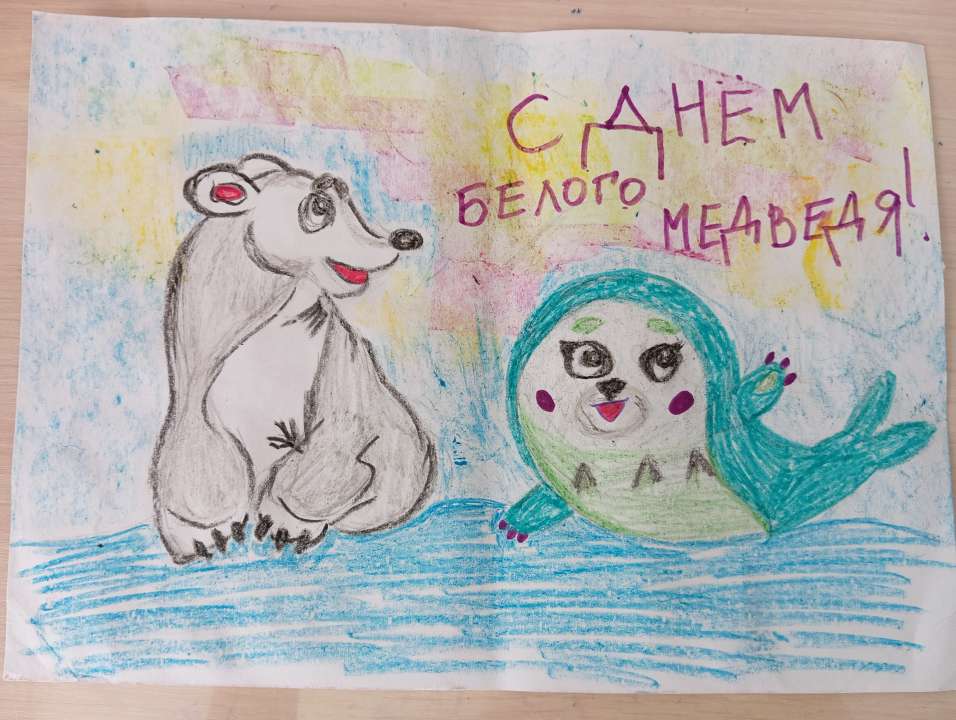 Виктория Владимировна Коченевская
