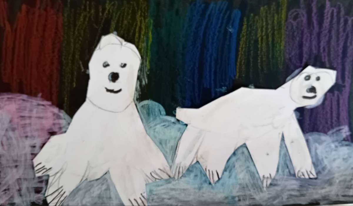 Ольга