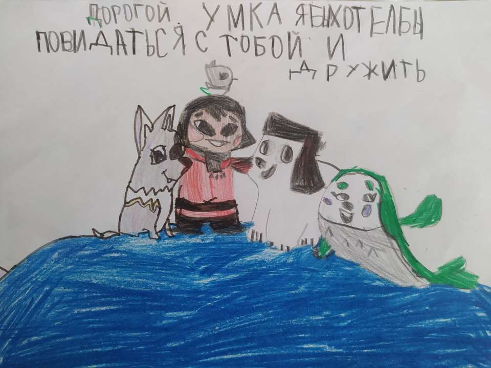 Глеб Маратович Вафаев