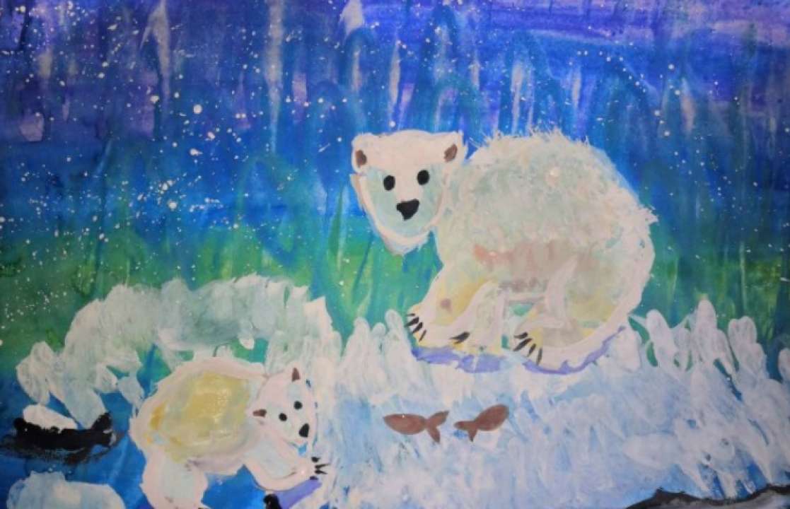 Илья Валентинович Пастухов