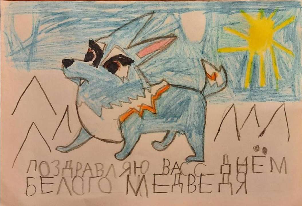 Матвей Максимович Беликов