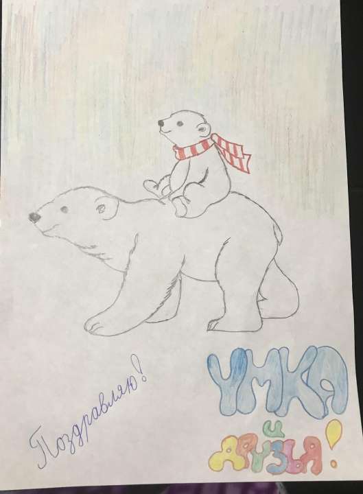 Шабисен Давидовна Мисриева