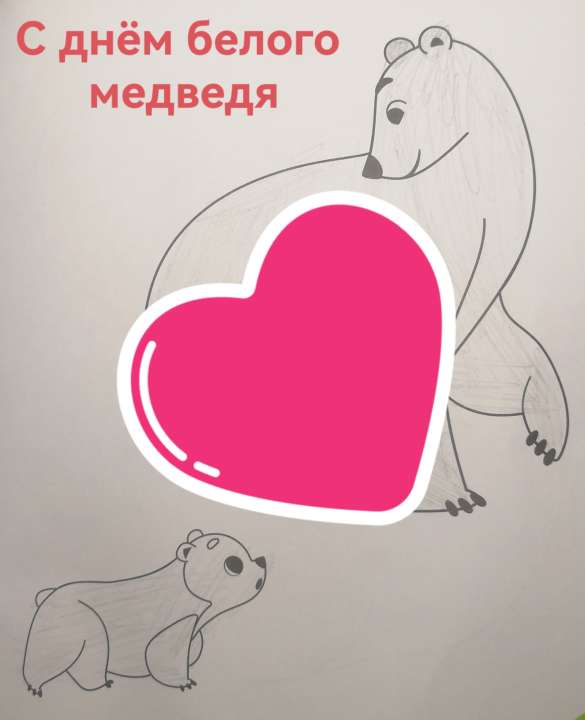 Андрей Владимирович Дронов