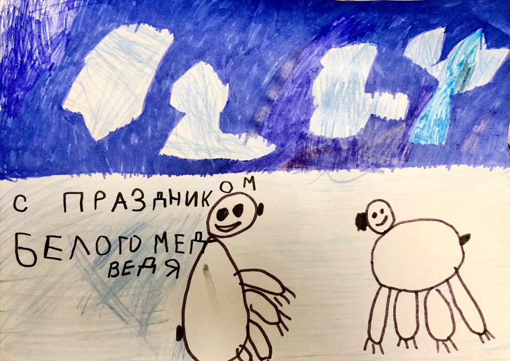 Фёдор Тимофеевич Боровков
