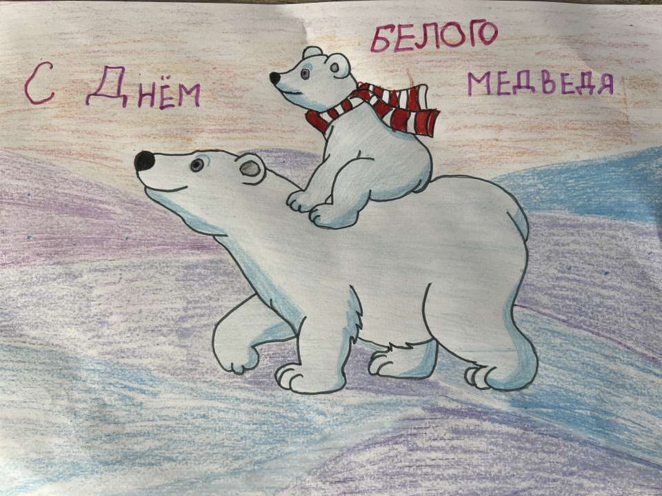 Ева Руслановна Абдулганиева