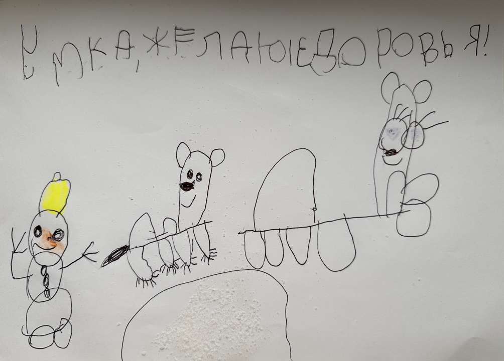 Александра Вячеславовна Печнова