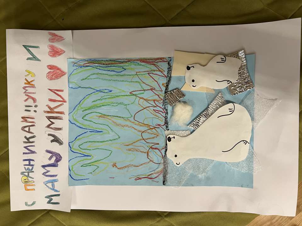 Султан Якупов