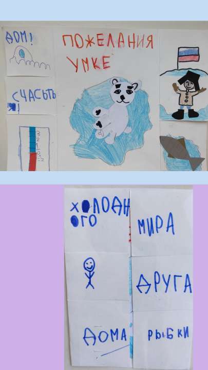 Николай Сергеевич Мазур
