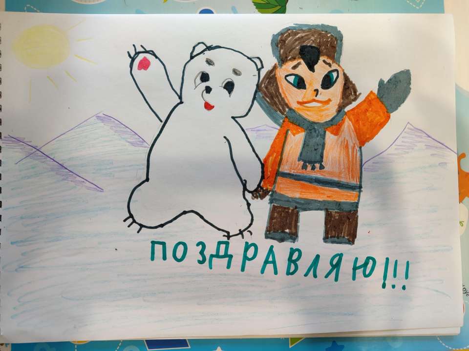 Ярослав Ильич Гасилов