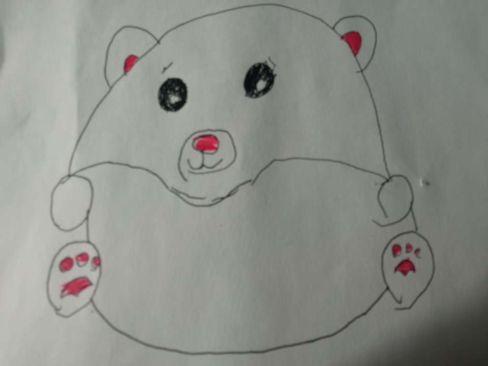 Anastasia_20_12<3