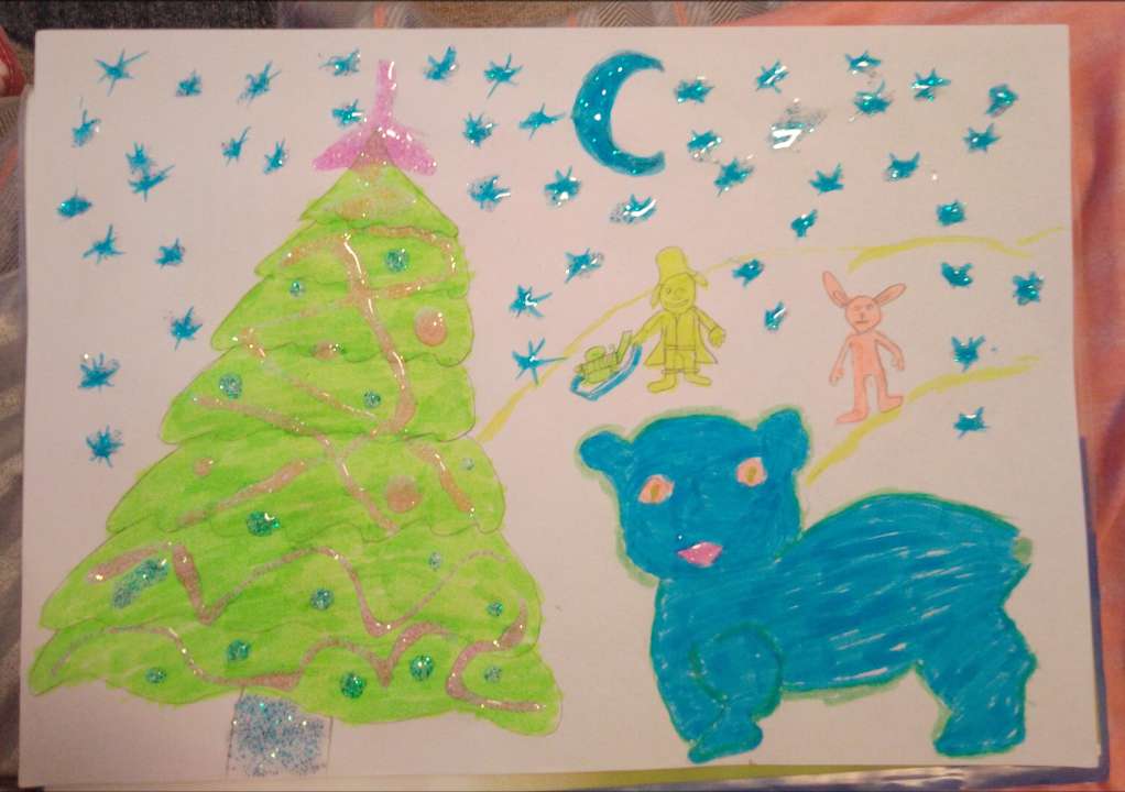 Михаил Юрьевич Катунин