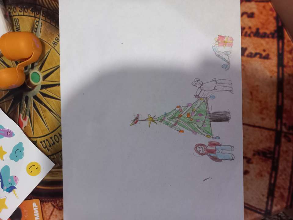 Глеб Артёмович Ковтун