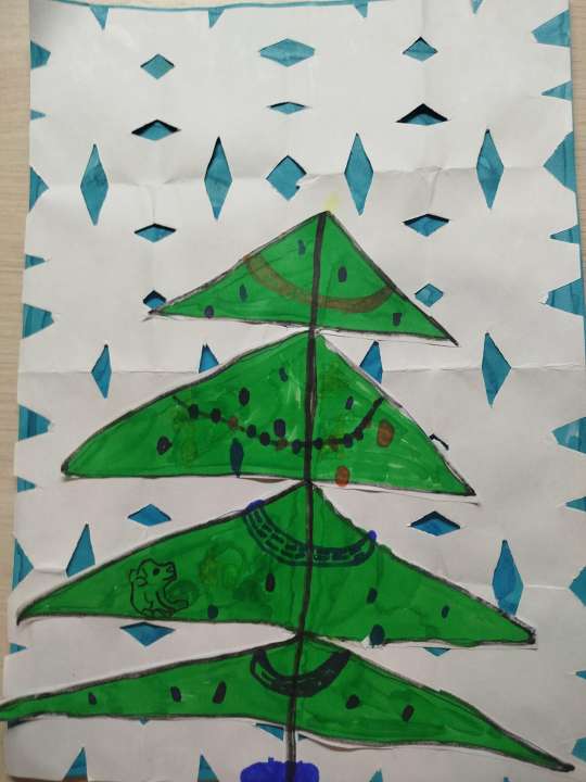 Артëм Евгеньевич Зайцев