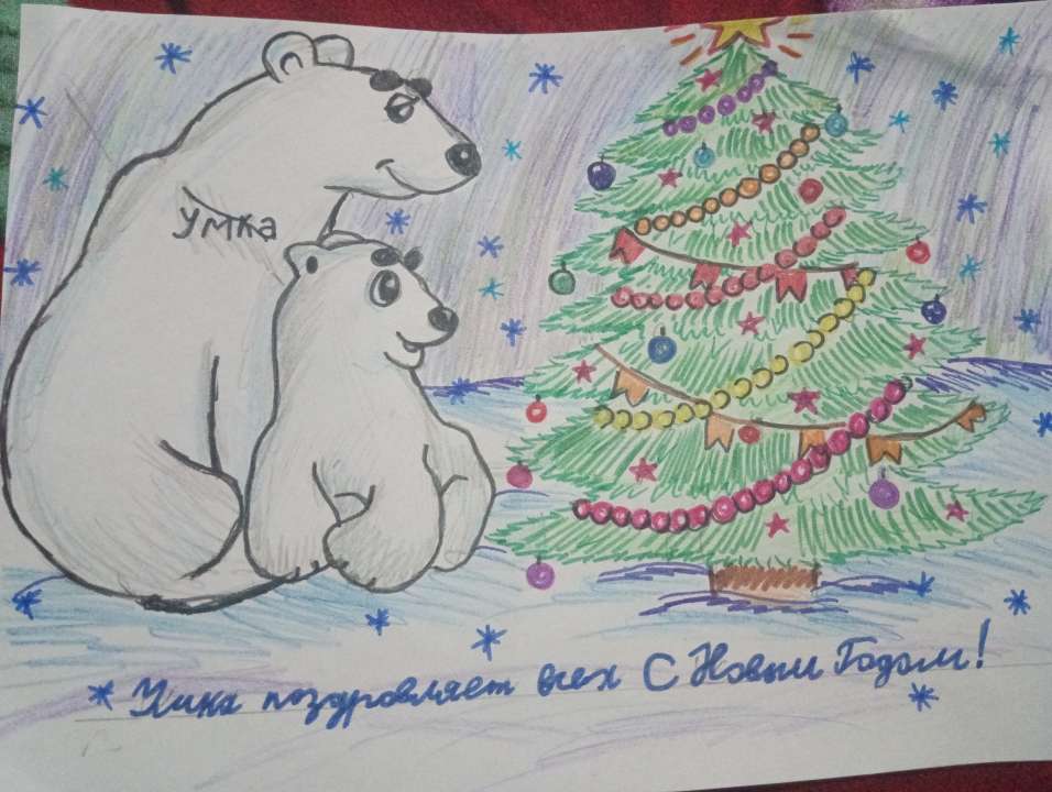Илья Артемович Скурепов