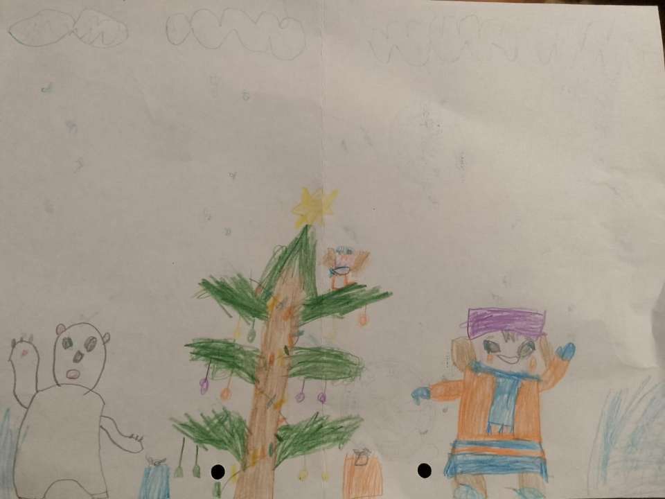 Мирон Владимирович Захаров