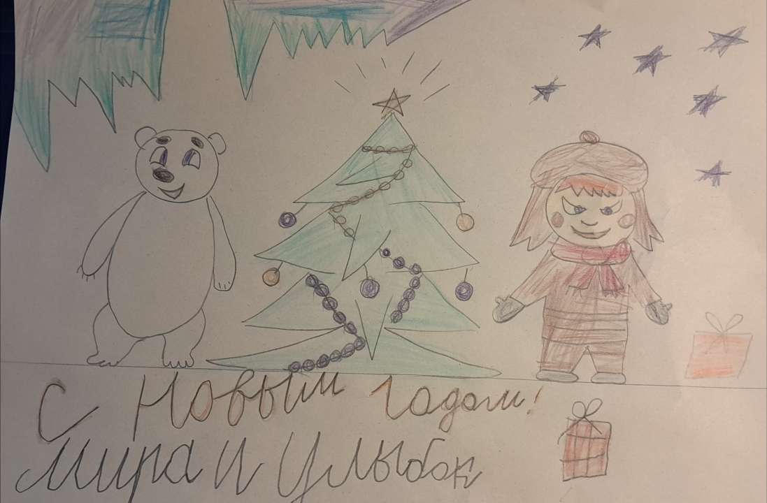 Фаддей Антонович Быков