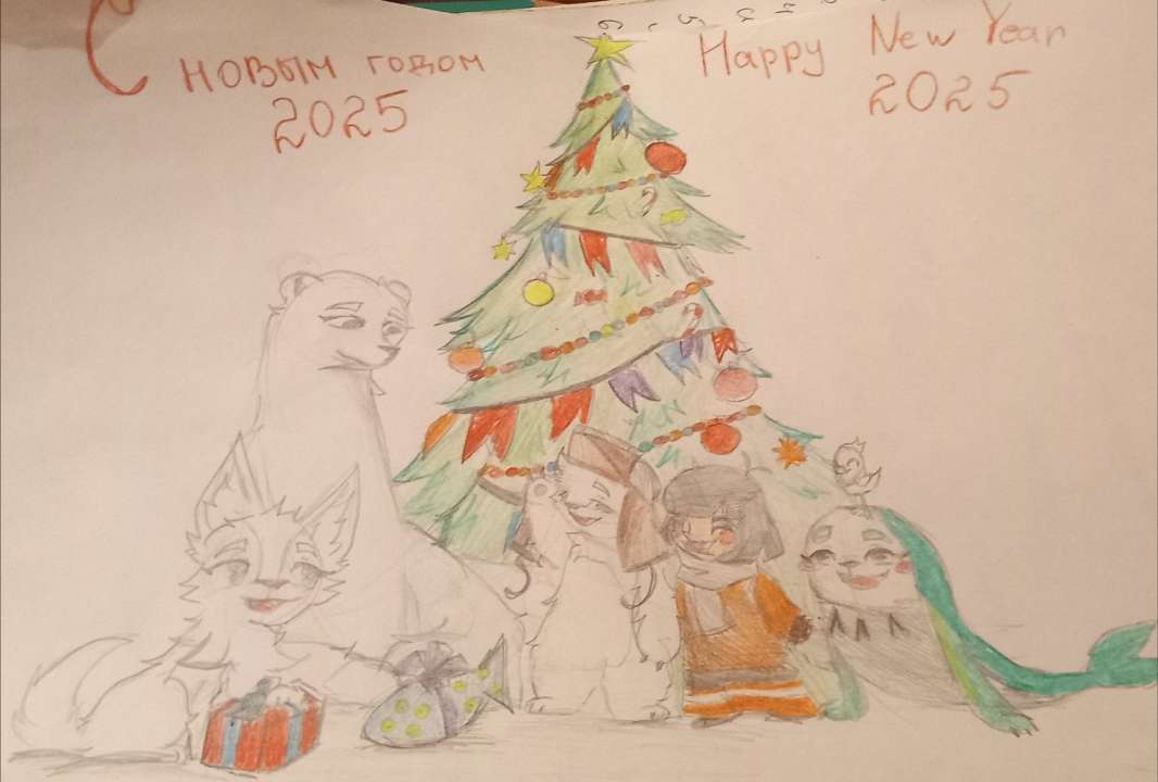 Айсель Вилоятовна Мамедова