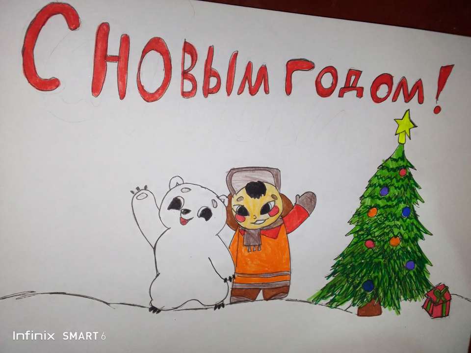 Динара Фаилевна Мавлютова