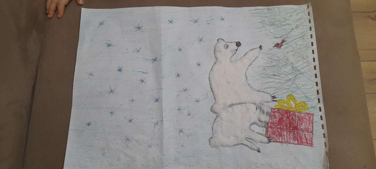 Анна Сергеевна Апряткина