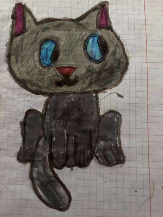 ♥
