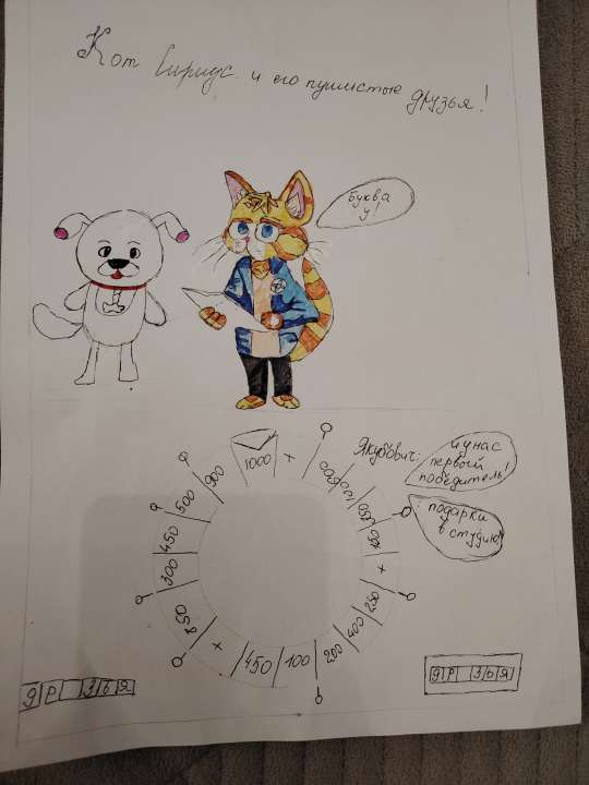id1095492