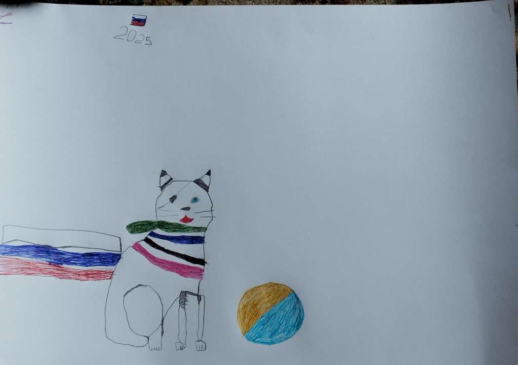 Артём Лебедев