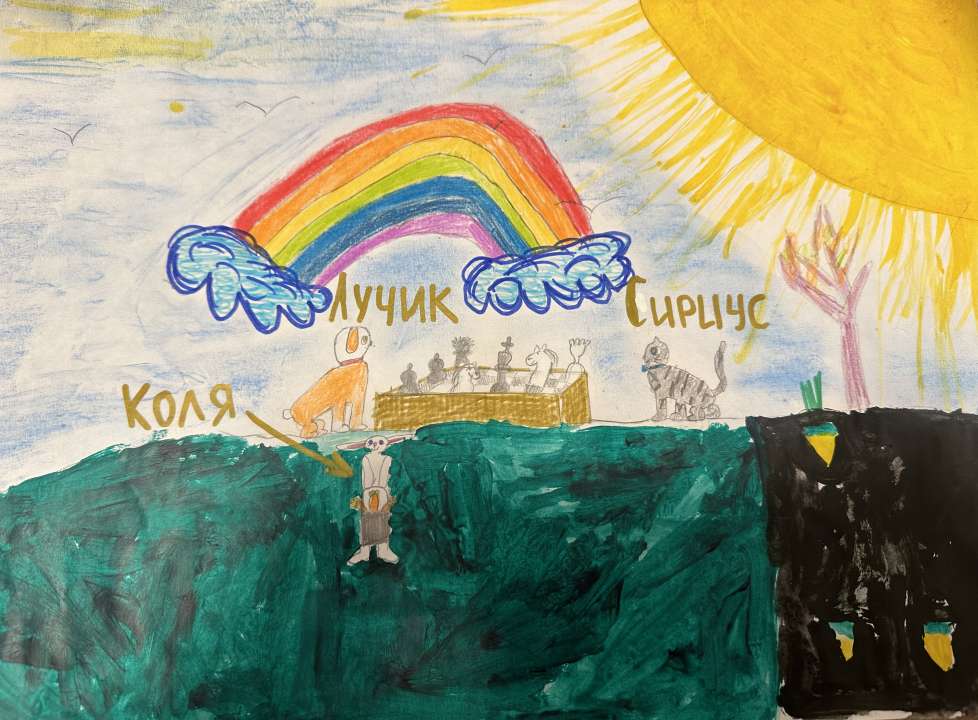 Александра Фёдоровна Поздеева