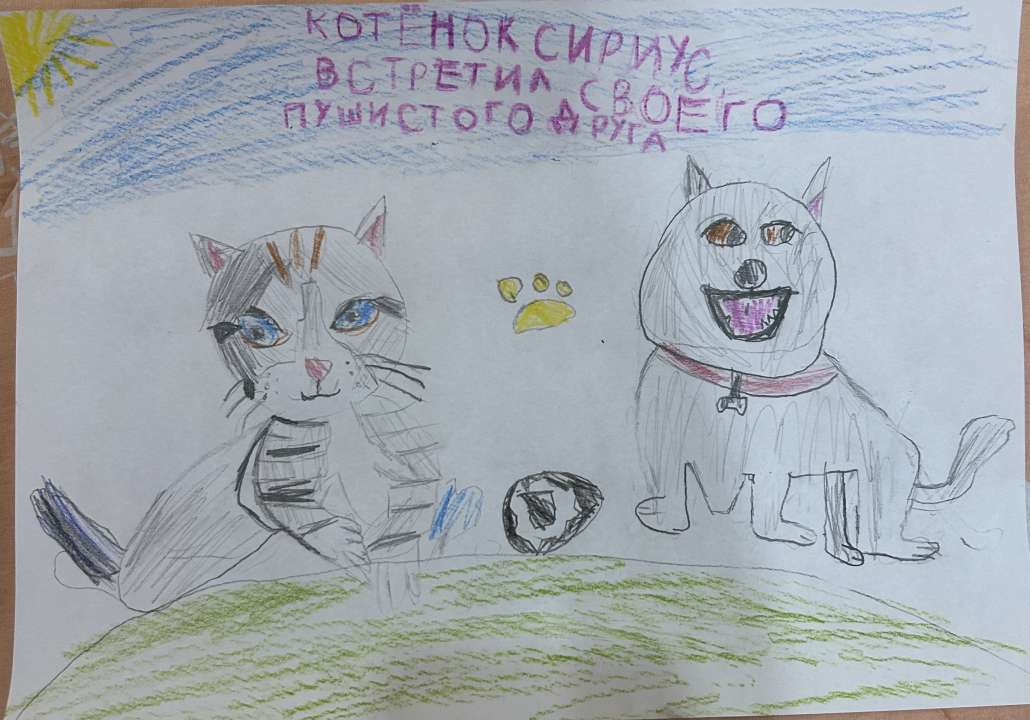 Виктория Васильевна Неверова