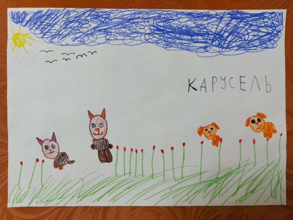Лея Казиевна Муллахметова