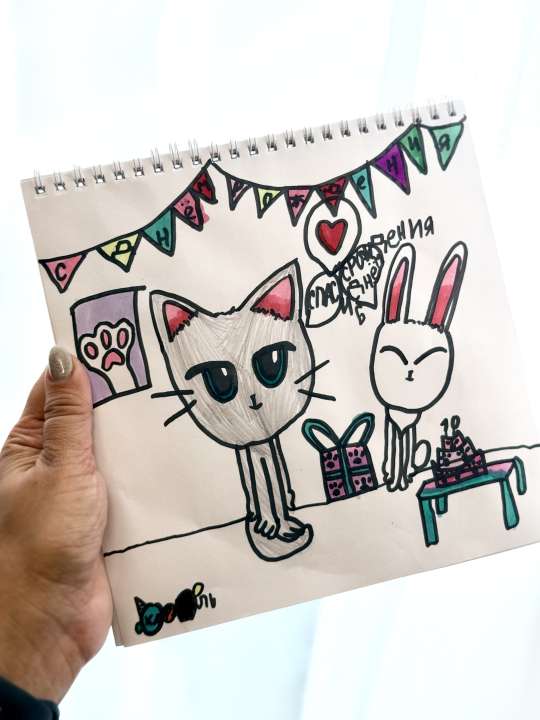 Kami_13