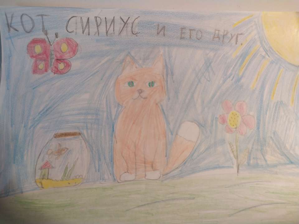 Владимир Мурзин