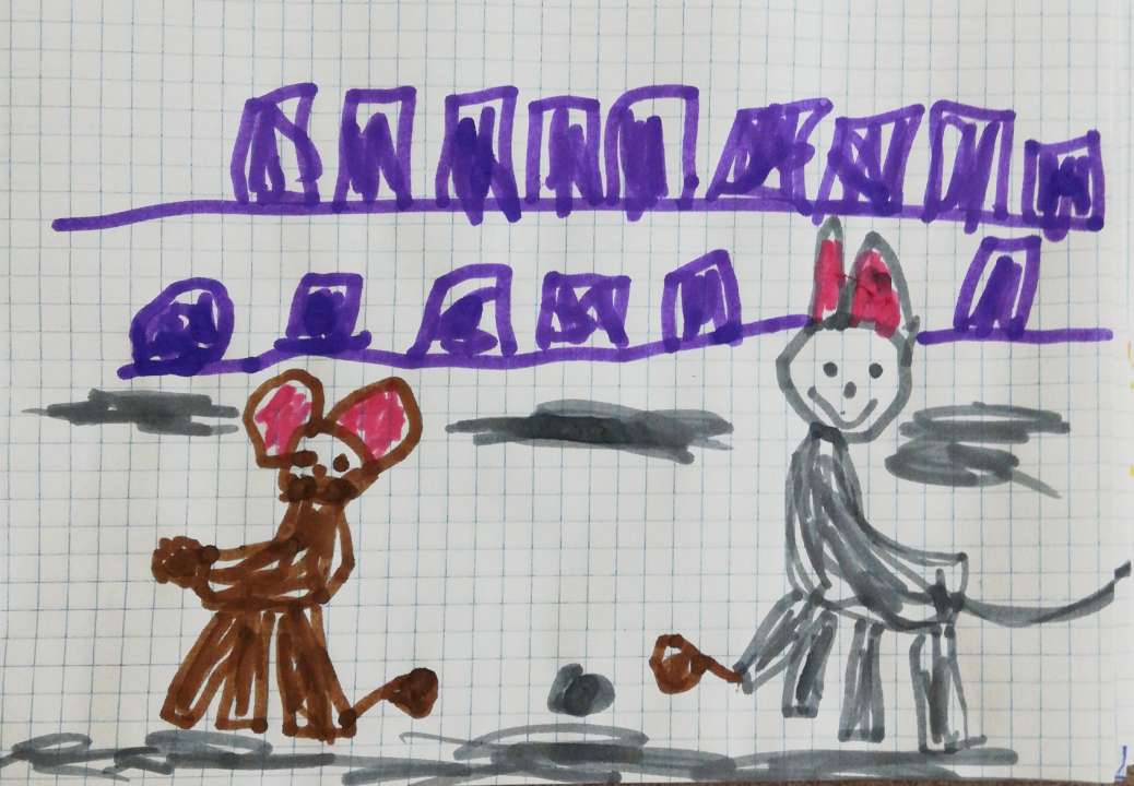 Андрей Труфанов